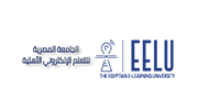 EELU